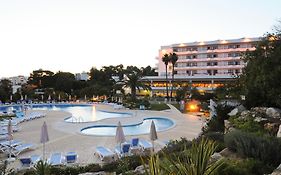 Hotel Inatel Albufeira 3*